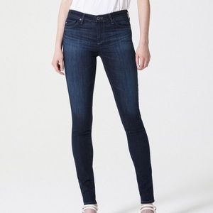 AG Legging Super Skinny Jeans